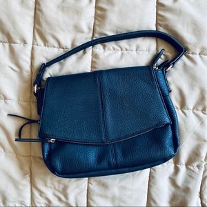 Vegan Leather Bag